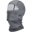 Passamontagna Under Armour Storm Sport Balaclava grigio Pitch Gray / / Black