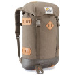 Zaino Lowe Alpine Klettersack 30 marrone Brownstone/Bs