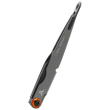 Coltello multifunzionale True Utility Tweezer Tool Plus