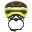 Casco da ciclismo Scott Arx Plus