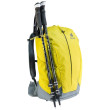 Zaino Deuter AC Lite 23 2023