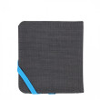 Portafoglio LifeVenture RFiD Compact Wallet