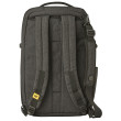 Zaino Caterpillar B. Holt Cabin Backpack