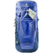 Zaino da donna Deuter Futura 28 SL