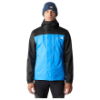 Giacca da uomo The North Face M Quest Triclimate Jacket