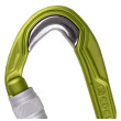 Moschettone Edelrid Bulletproof Screw