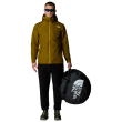 Borsa da viaggio The North Face Base Camp Duffel - XXL