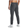 Pantaloni da tuta da uomo Under Armour Stretch Woven CW Jogger