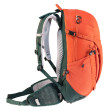 Zaino da donna Deuter Trail 24 SL