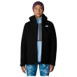 Giacca invernale da donna The North Face W Carto Triclimate Jacket