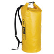 Borsa impermeabile Singing Rock Dry Bag 40l