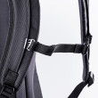 Zaino Zulu Vertex 25l