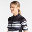 Maglia da ciclismo per donna Dare 2b AEP Stimulus Jersey