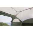 Tenda Outwell Springwood 4