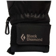 Guanti da uomo Black Diamond M Spark Mitts