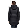 Cappotto invernale da donna Black Diamond W Access Fl Down Parka