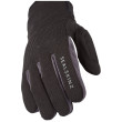 Guanti impermeabili SealSkinz Howe