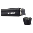 Thermos Primus TrailBreak Vacuum Bottle 1.0