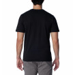 Maglietta da uomo Columbia M Rapid Ridge™ Graphic Tee