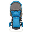 Zaino porta bambino Salewa Koala II