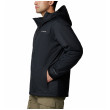 Giacca invernale da uomo Columbia Point Park™ II Insulated Jacket