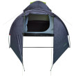 Tenda Hannah Arrant 3 2023