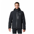 Giacca da uomo Columbia Explorer'S Edge™ II Insulated Jacket