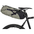 Borsa sottosella Topeak Bikepacking Backloader 15