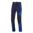 Pantaloni da uomo Direct Alpine Cascade Plus