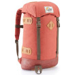 Zaino Lowe Alpine Klettersack 30 rosso