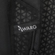 Zaino Warg Flare 22l