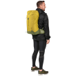 Zaino Deuter AC Lite 30 2023