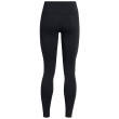 Leggings da donna Under Armour Campus Legging