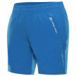 Pantaloncini per bambini Alpine Pro Hinato 4 blu