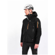 Giacca da uomo High Point Protector Brother 6.0 Jacket