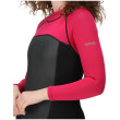 Muta in neoprene Regatta Wmns Full Wetsuit