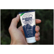 Crema per le mani Kletter Retter Hand cream 75ml