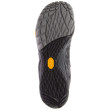 Scarpe da donna Merrell Trail Glove 5