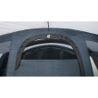 Tenda gonfiabile Outwell Moonhill 5 Air