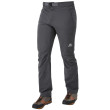 Pantaloni da uomo Mountain Equipment Ibex Mountain Pant - Regular