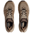 Scarpe da uomo Hoka Anacapa Breeze Low