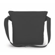 Borsa a spalla Osprey Arcane Crossbody