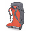 Zaino da arrampicata Osprey Mutant 52