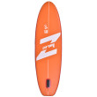 Stand up paddle Zray E9 Evasion 9'