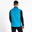 Gilet da uomo Dare 2b MountaineerIIVest