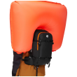 Zaino da valanga Mammut Free 28 Removable Airbag 3.0