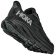 Scarpe da uomo Hoka M Clifton 9 Gtx