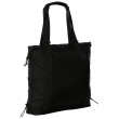 Borsa a spalla The North Face Borealis Tote