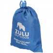 Sacca antipioggia per zaino Zulu Cover 22-34l