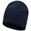 Berretto Dare 2b Rethink Beanie blu AdmiralBlue